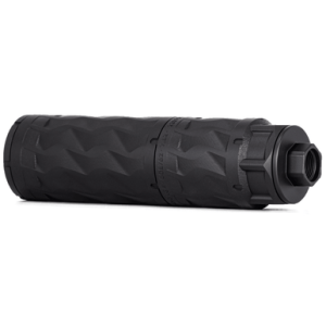 Primary Weapons PWS BDE-762 BDE SUPPRESSOR 762 TITANUM