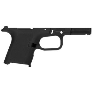 Magpul MAG1516BLK Ruger RXM EHG RG9 Black Grip/Frame