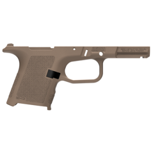 Magpul MAG1516FDE Ruger RXM EHG RG9 Grip/Frame Flat Dark Earth