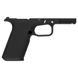 Magpul MAG1517BLK Ruger RXM EHG RG9 Grip/Frame Black