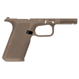 Magpul MAG1517FDE Ruger RXM EHG RG9 Grip/Frame Flat Dark Earth