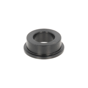 Kynshot W36003096 Adapter Glock 19 Gen 4-5 Stainless Steel