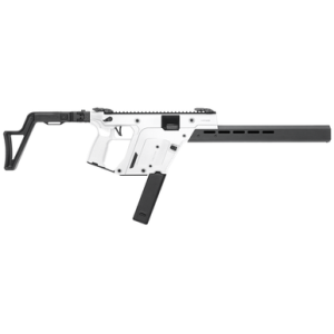 Kriss USA KV453CAP00 Vector CRB Gen3 45 ACP 30+1 16"