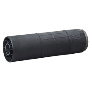 Century Arms SU0021011N Palm EOS 5.56 Titanium 1/2"x28