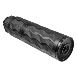 Primary Weapons BDE762K 762 K BDE 7.62mm Titanium