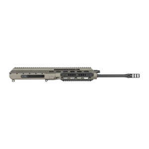 Faxon Firearms ARAK21 16" 5.56 Compensated Upper URSSB556SSW