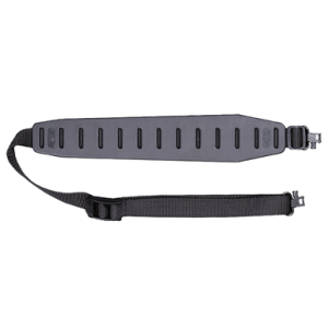 CVA 50033-9 Claw 2.0 Sling Black Shotgun