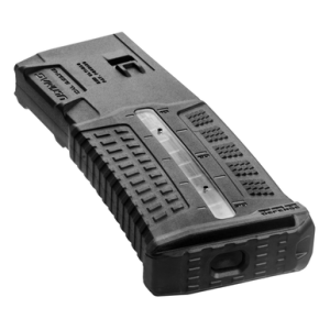 FAB Defense FX-UMAGG230B AR15 5.56x45 2nd Gen Magazine 30RD