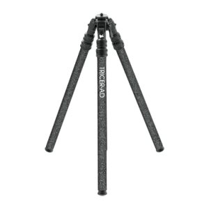 Tricer AD-TRI-2 AD 2.0 Black Carbon Fiber