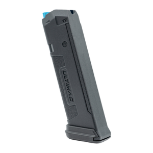 FAB Defense FX-UMAGG1710LB Glock G17 Limited Poly Mag 10RD