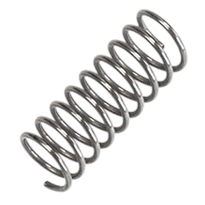 White Label Armory WLA-PAC-2007-10 Forward Assist Spring AR-15/AR-10