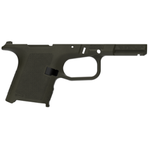 Magpul MAG1516ODG Ruger RXM EHG RG9 Grip/Frame OD Green