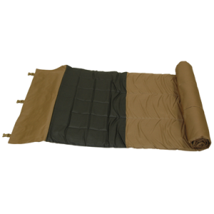 Boyt Harness 79021 Max-Ops 27"x85" Polyester