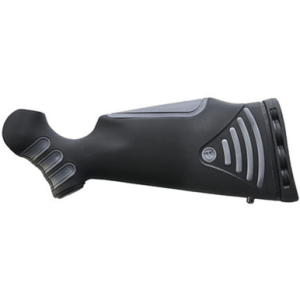 Thompson Center Arms Llc Encore Buttstock, Black Fits Encore Pro Hunter Rifle - 3200R