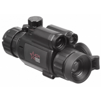 AGM Global Vision Neith DC32-4MP LRF Black Night Vision Hand Held - NEIT324MPCLRF