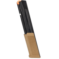 Sig Sauer P320 30rd Magazine, 9mm Luger - 8900577