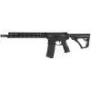 Best Gun Stores in Colorado 17 Daniel Defense CO Compliant DDM4 V7 SLW 5.56 Semi Automatic Rifle AR-15