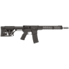 Best Gun Stores in Colorado 15 ArmaLite CO Compliant M-15 Competition 223/5.56 AR-15 Semi-Automatic Rifle