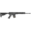 Best Gun Stores in Colorado 12 ArmaLite M-15 Light Tactical Carbine Colorado Compliant AR-15