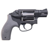 Best Gun Stores in Massachusetts 35 Smith & Wesson 12058 M&P Bodyguard *MA Compliant 38 S&W Spl +P 5rd 1.88" Blued M