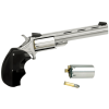 Best Gun Stores in California 34 North American Arms MMC Mini-Master *CA Compliant 22 LR or 22 WMR Mini Revolver