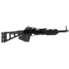 Best Gun Stores in California 36 Hi-Point 4095TSCA 4095TS Carbine *CA Compliant 40 S&W 17.50" 10+1 Black Black Al