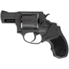 Best Gun Stores in California 27 Taurus 285621 856 *CA Compliant 38 Special +P Revolver CCW Handgun