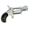Best Gun Stores in California 10 North American Arms 22LR Mini-Revolver *CA Compliant 22 LR 5rd 1.13" Overall Sta