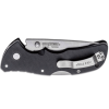 Cold Steel Mini Recon Knife