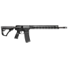Best Gun Stores in Colorado 16 Daniel Defense 0212802338067 DDM4 V7 *CO Compliant 5.56x45mm NATO 16" No Magazin