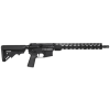 Best Gun Stores in Colorado 10 Radical Firearms RPR Colorado Compliant 5.56 NATO 16" AR-15 Rifle-FR16556SOC15RP
