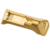 Tyrant Cnc Extended Release Gold 17-4 Sig P365