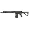Best Gun Stores in Colorado 20 Daniel Defense DD5 V3 CO Compliant 7.62x51mm NATO Semi-Automatic Rifle