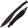 Cold Steel Kukri Machete Fixed Blade Knife 97MKM