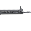 Lwrc ICMKII 556NATO 16 BRN