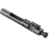 Wilson Combat AR-10 DPMS .308 Bolt Carrier Group Boron