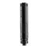 Dead Air RXD910TIBLK RXD 910Ti Suppressor