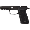 Sig Sauer P320-AXG Carry Module Fits P320 Durable Upgrade Enhanced Eff