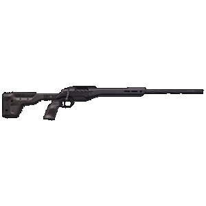 Weatherby 307 Alpine MDT 7mm PRC 24 Inch Carbon Fiber Rifle