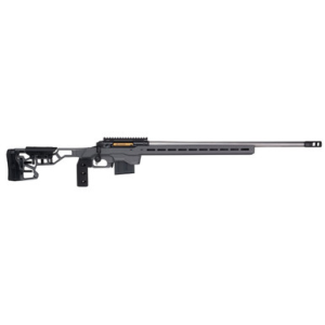 Savage 110 Elite Precision Rifle 308 Win 26 in