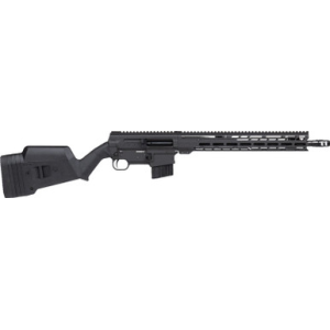 CMMG Dissent BR4 22 ARC 16.10" 10 Rounds Armor Cerakote Aluminum Receiver