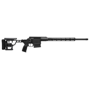 Sig Sauer 277 Fury 20in 5 Anodized