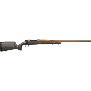 CHRISTENSEN MESA LR 7MM PRC - 801-02019-00
