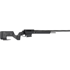 STAG PURSUIT RIFLE 6.5 CM 20"