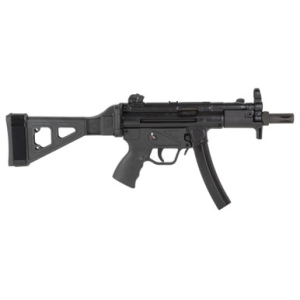 Century Arms AP5 9mm Luger 5.75 Inch Barrel 30 Round Finish