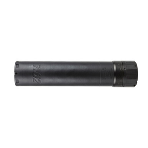 Sig Sauer SLH 7.62 inconel QD Suppressor