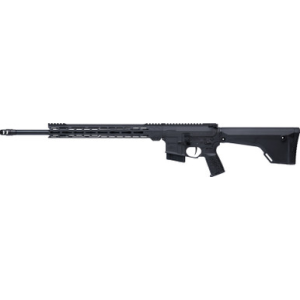 CMMG Endeavor MK4 22 ARC 20 Inch 30 Rounds Aluminum M-LOK Rifle