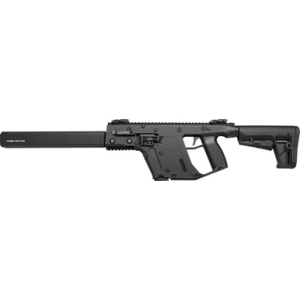 Kriss Vector CRB G2 40 S&W 16 inch 15 Rounds Colored Finish