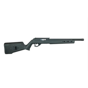 Tacsol X-ring Vr 22lr Blk Stock X-ring Trigger