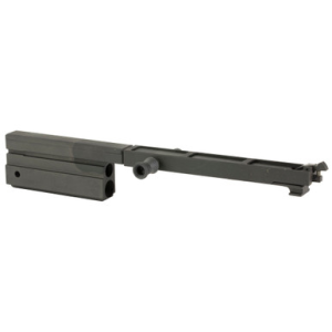 FN Non-Reciprocating Charging Handle Conversion Kit for SCAR 17S 20S